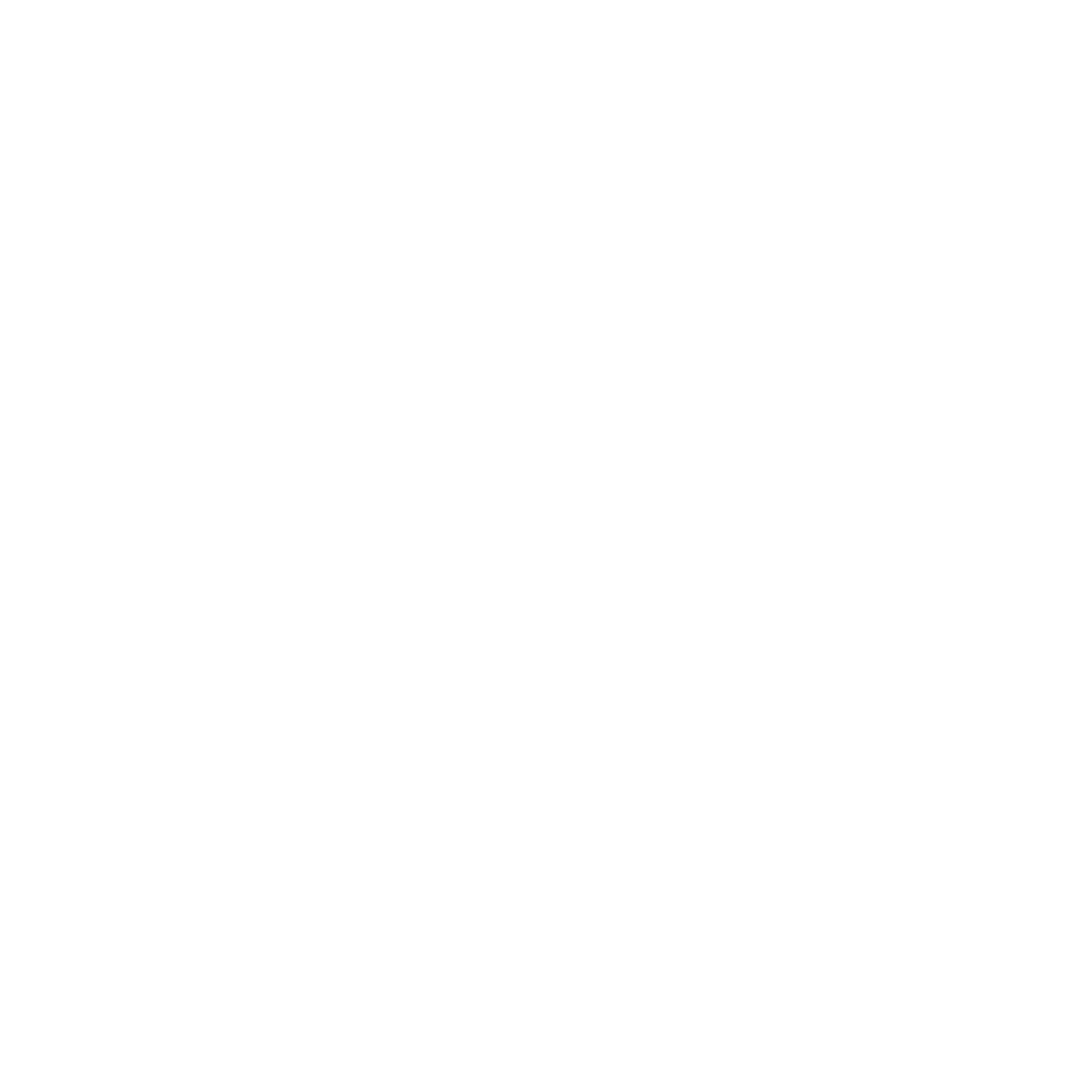 Luceo Digital Marketing
